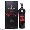 Macallan - Rare Cask Black - Steven Klein Thumbnail