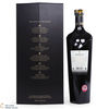 Macallan - Rare Cask Black - Steven Klein Thumbnail