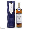 Macallan - 12 Year Old - Double Cask Thumbnail