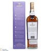 Macallan - 18 Year Old - Fine Oak Thumbnail