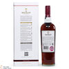 Macallan - The 1824 Series - Ruby Thumbnail
