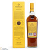 Macallan - Edition No.3 Thumbnail