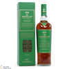 Macallan - Edition No.4  Thumbnail