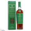 Macallan - Edition No.4  Thumbnail