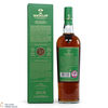 Macallan - Edition No.4  Thumbnail