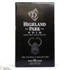 Highland Park - 16 Year Old Odin Thumbnail