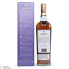 Macallan - 18 Year Old - Fine Oak Thumbnail