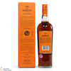 Macallan - Edition No.2 Thumbnail