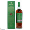 Macallan - Edition No.4  Thumbnail