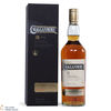 Cragganmore - 15 Year Old 150th Anniversary Distillery Exclusive Thumbnail