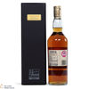 Cragganmore - 15 Year Old 150th Anniversary Distillery Exclusive Thumbnail