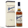 Convalmore - 36 Year Old Cask Strength 1977 Thumbnail