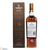 Macallan - Edition No.1 Thumbnail