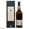 Lagavulin - 16 Year Old - White Horse Thumbnail