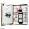 Macallan - The Archival Series - Folio 2 Thumbnail