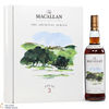 Macallan - The Archival Series - Folio 2 Thumbnail