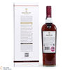 Macallan - The 1824 Series - Ruby Thumbnail