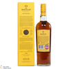 Macallan - Edition No.3 Thumbnail