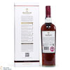 Macallan - The 1824 Series - Ruby Thumbnail