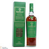 Macallan - Edition No.4  Thumbnail