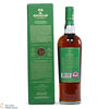 Macallan - Edition No.4  Thumbnail