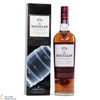 Macallan - Whisky Maker's Edition - Nick Veasey No.4 Exceptional Oak Casks. Thumbnail