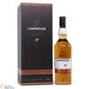 Linkwood - 37 Year Old - 1978 Special Releases 2016 Thumbnail