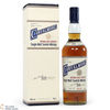 Convalmore - 36 Year Old Cask Strength 1977 Thumbnail