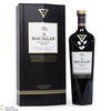 Macallan - Rare Cask Black Thumbnail
