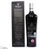 Macallan - Aera Thumbnail