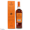 Macallan - Edition No.2 Thumbnail