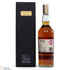 Cragganmore - 15 Year Old 150th Anniversary Distillery Exclusive Thumbnail