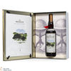 Macallan - The Archival Series - Folio 2 Thumbnail