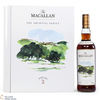 Macallan - The Archival Series - Folio 2 Thumbnail