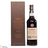 GlenDronach -  40 Year Old 1972 Single Cask #713 - LMDW Thumbnail