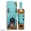 Macallan - Concept No.1 - 2018 Thumbnail