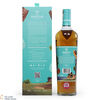 Macallan - Concept No.1 - 2018 Thumbnail