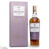 Macallan - 17 Year Old - Fine Oak  Thumbnail