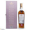Macallan - 17 Year Old - Fine Oak  Thumbnail