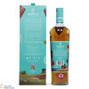 Macallan - Concept No.1 - 2018 Thumbnail