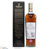 Macallan - 12 Year Old - Sherry Oak Thumbnail