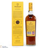 Macallan - Edition No.3 Thumbnail