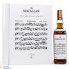 Macallan - The Archival Series - Folio 4  Thumbnail