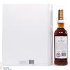 Macallan - The Archival Series - Folio 4  Thumbnail