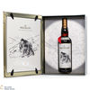 Macallan - The Archival Series - Folio 3 Thumbnail