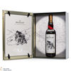 Macallan - The Archival Series - Folio 3 Thumbnail
