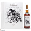 Macallan - The Archival Series - Folio 3 Thumbnail