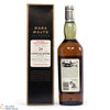 Convalmore - 24 Year Old - 1978 Rare Malts 59.4% Thumbnail