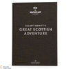 Macallan - Great Scottish Adventure - Elliott Erwitt (Masters of Photography) Cask #9439 Thumbnail