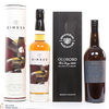 Bimber - Oloroso Sherry Butt #544-7/67 - Selfridges Exclusive & Wine Thumbnail